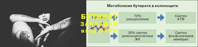 альфа пвп VHQ Володарск