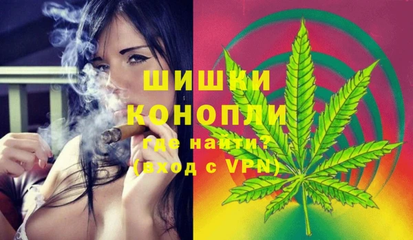 стафф Нефтегорск